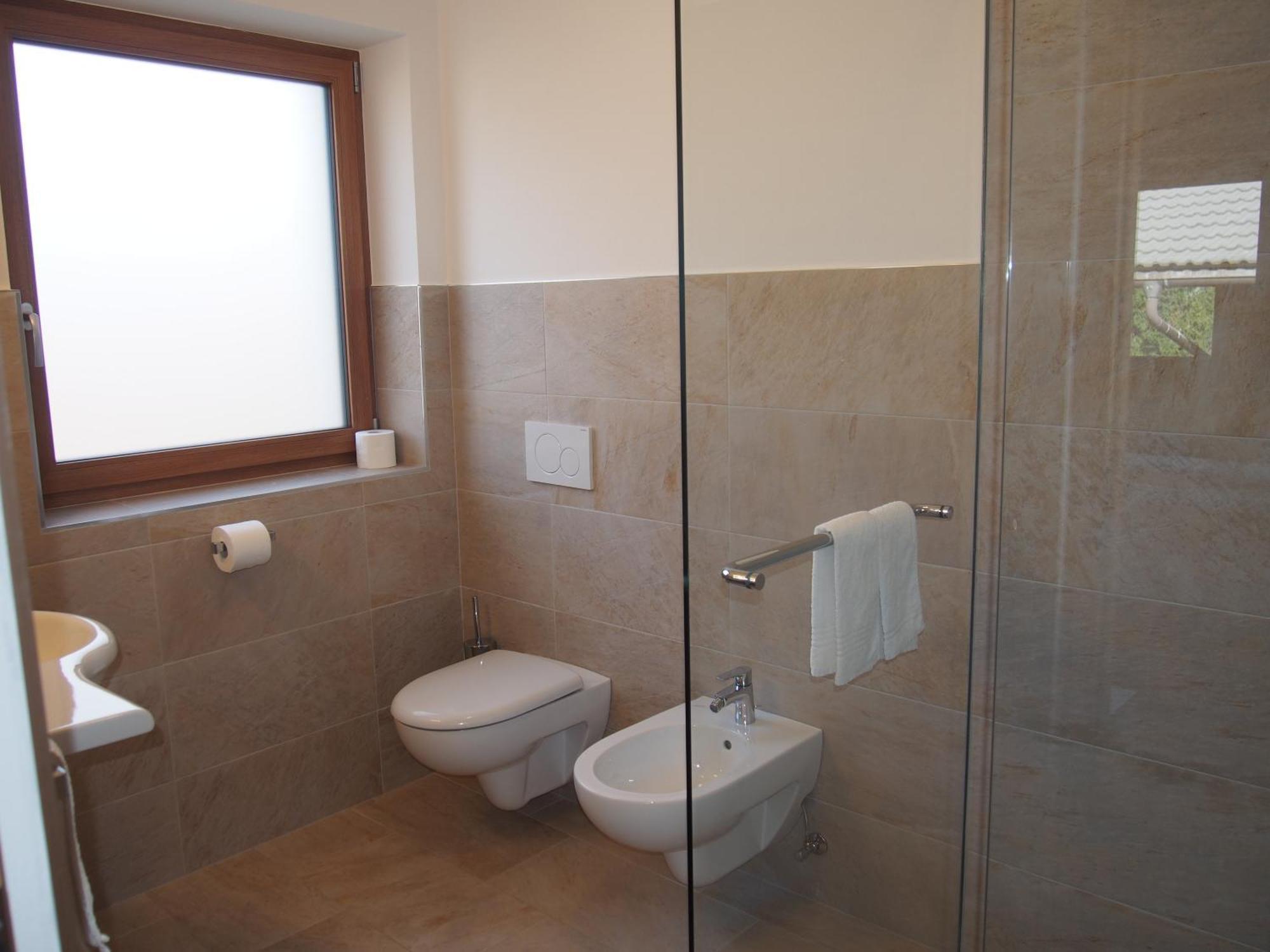 Residence Viktoria Castelrotto Zewnętrze zdjęcie